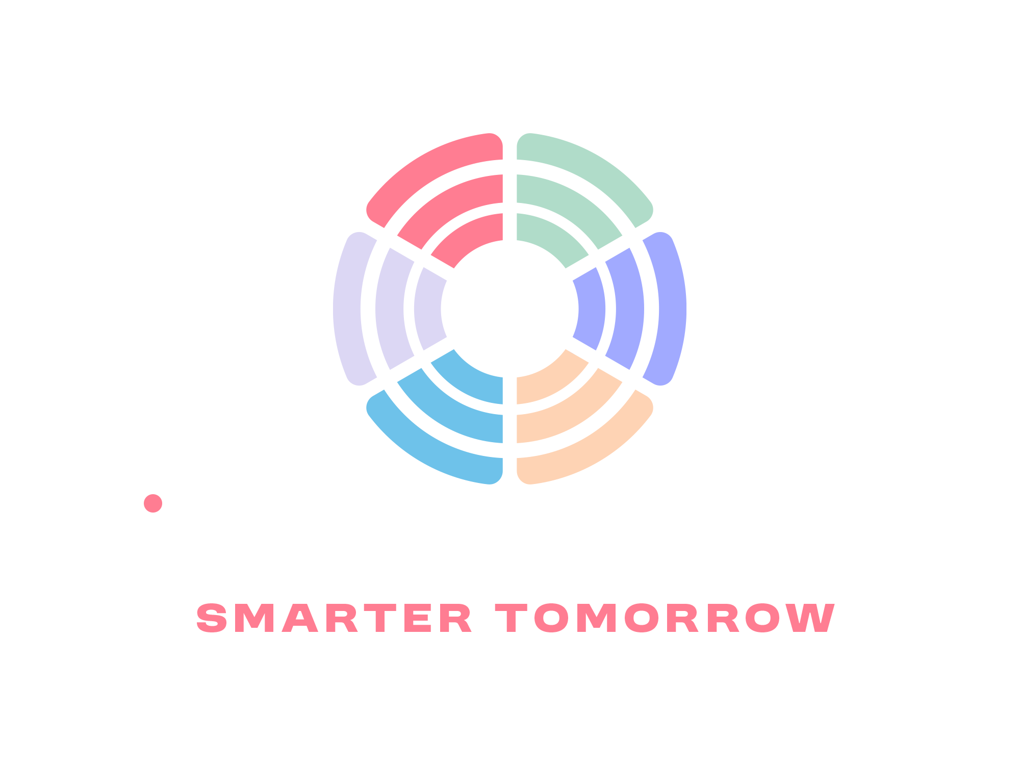 aifactorylabs