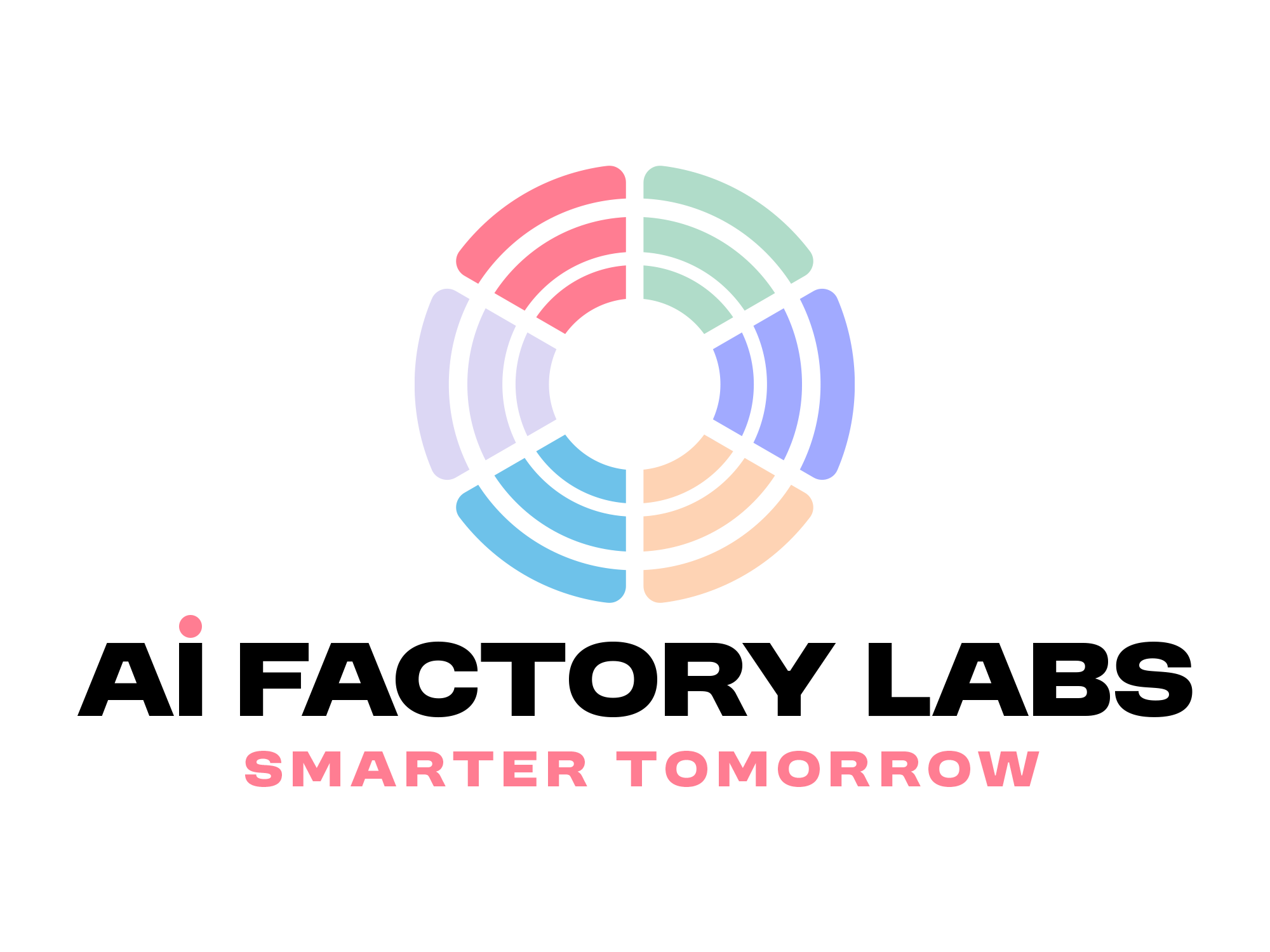 aifactorylabs