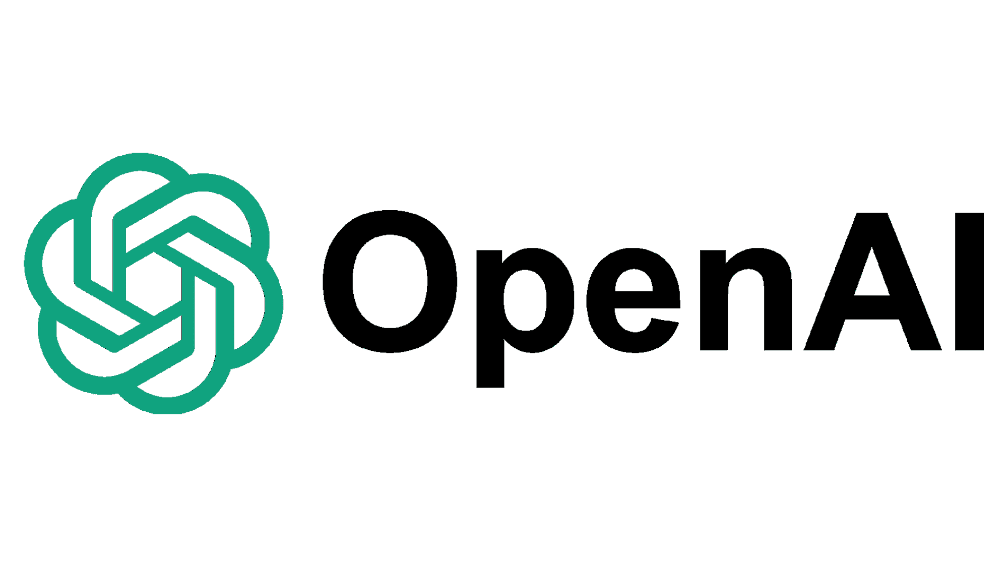 OpenAI_logo_PNG_(5)