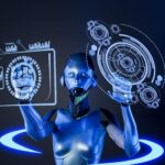 How AI Research Agents Can Transform Your Business