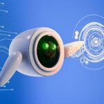 What Are the Benefits of Agentic AI Over Traditional Automation