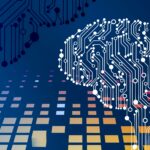 What are AI Agents and How Do They Work